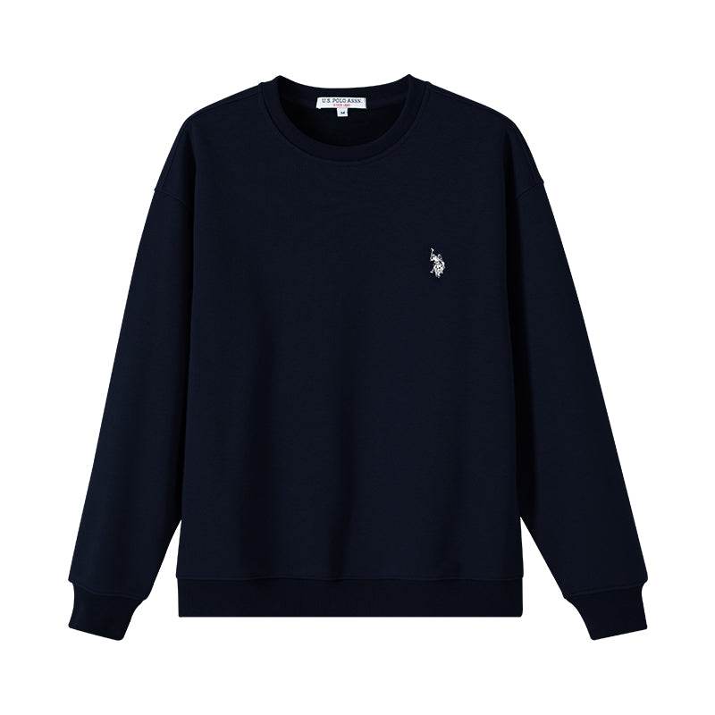 Свитер мужской U.S. Polo Assn. - Boxette Shop