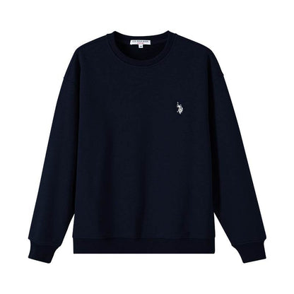 Свитер мужской U.S. Polo Assn. - Boxette Shop