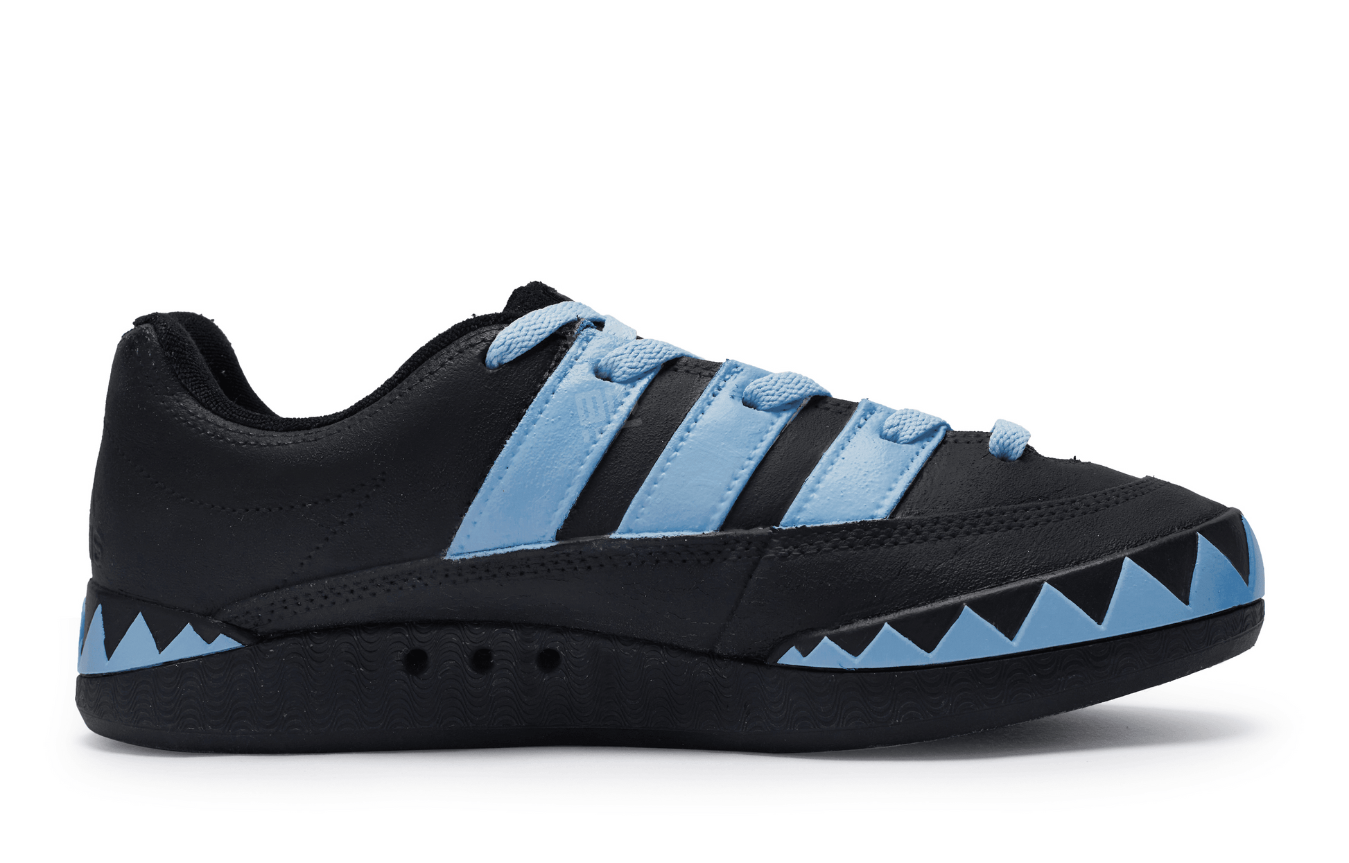 Кроссовки Adidas Originals Adimatic 811 - Boxette Shop