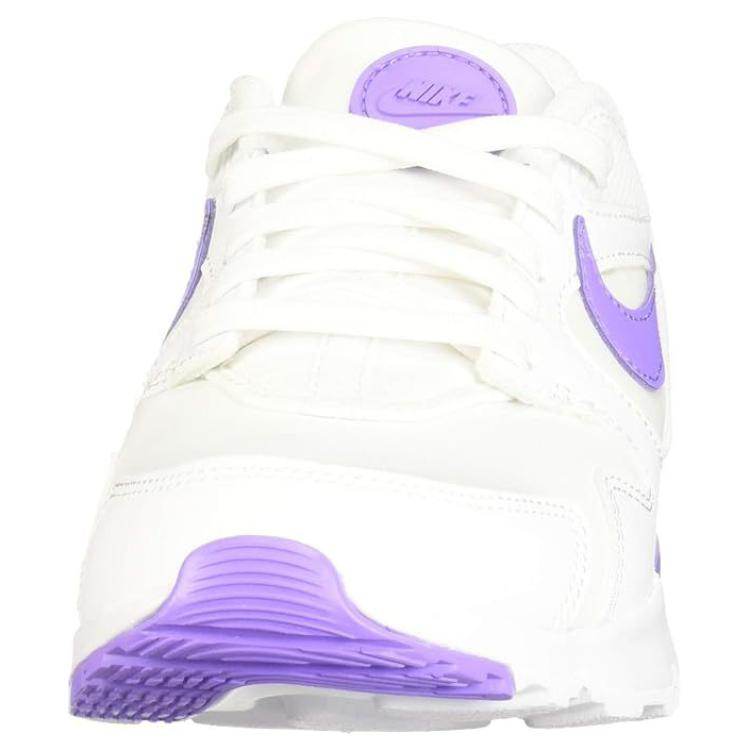 Кроссовки женские Nike LD Victory - Boxette Shop