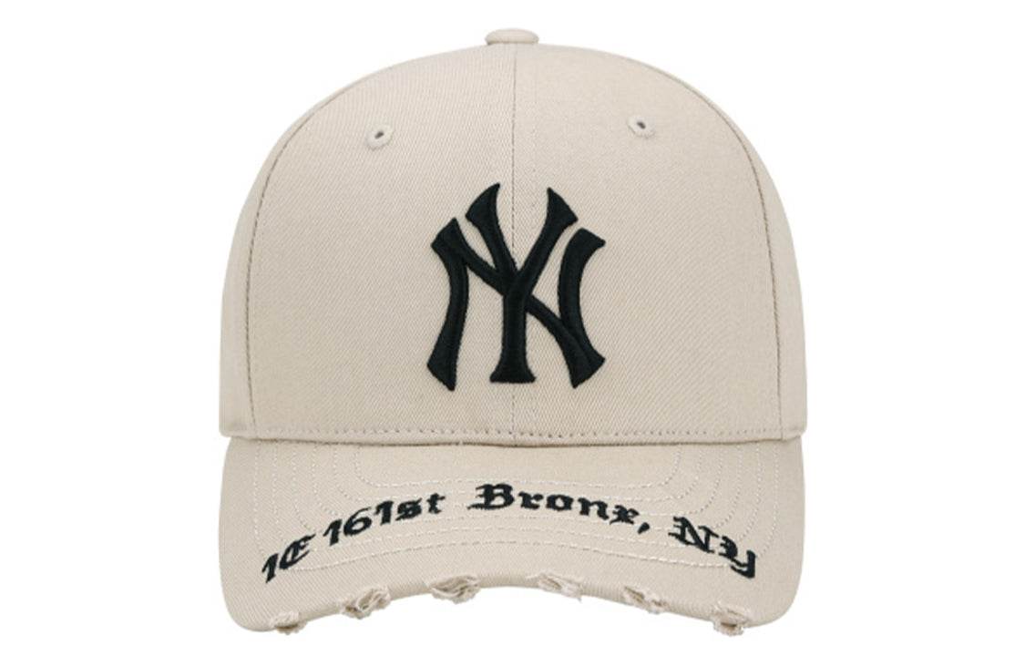 Кепка MLB - Boxette Shop