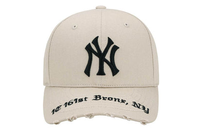 Кепка MLB - Boxette Shop