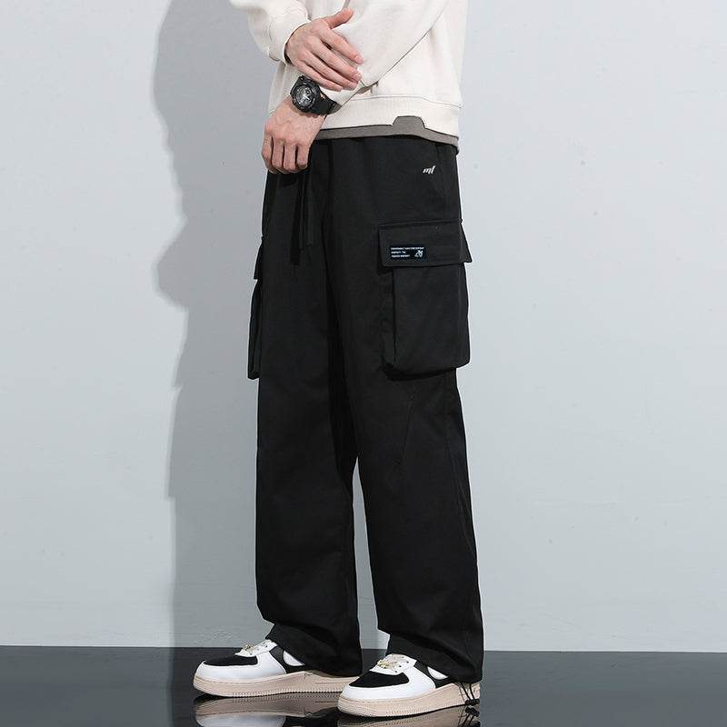 Брюки Minfinity - Boxette Shop