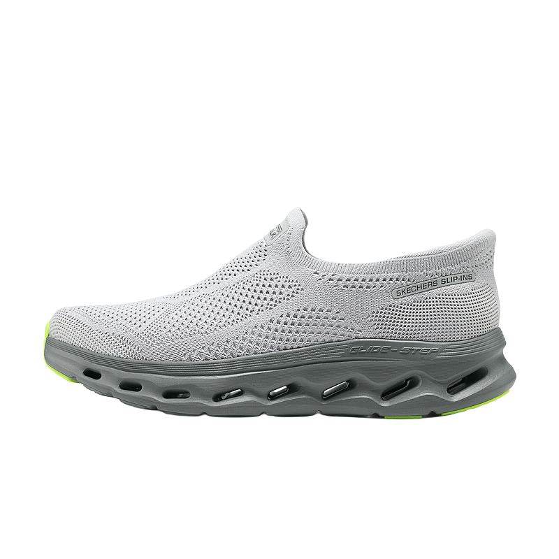 Кроссовки мужские Skechers Men's Go Walk - Boxette Shop