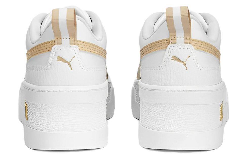 Кроссовки женские Puma - Boxette Shop