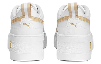 Кроссовки женские Puma - Boxette Shop