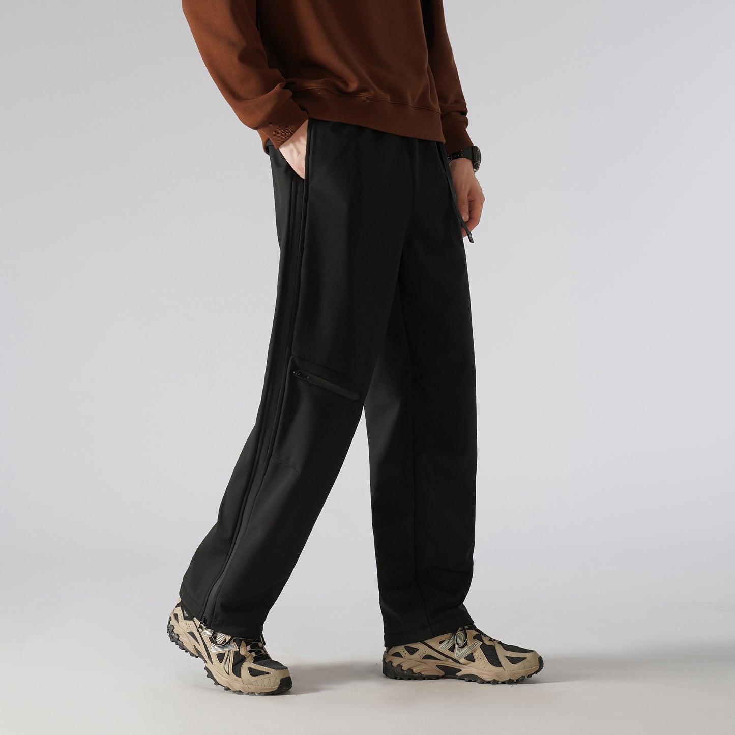 Gsue chang'i shimlari