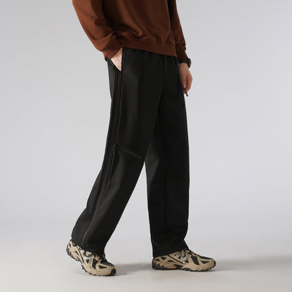 Gsue chang'i shimlari