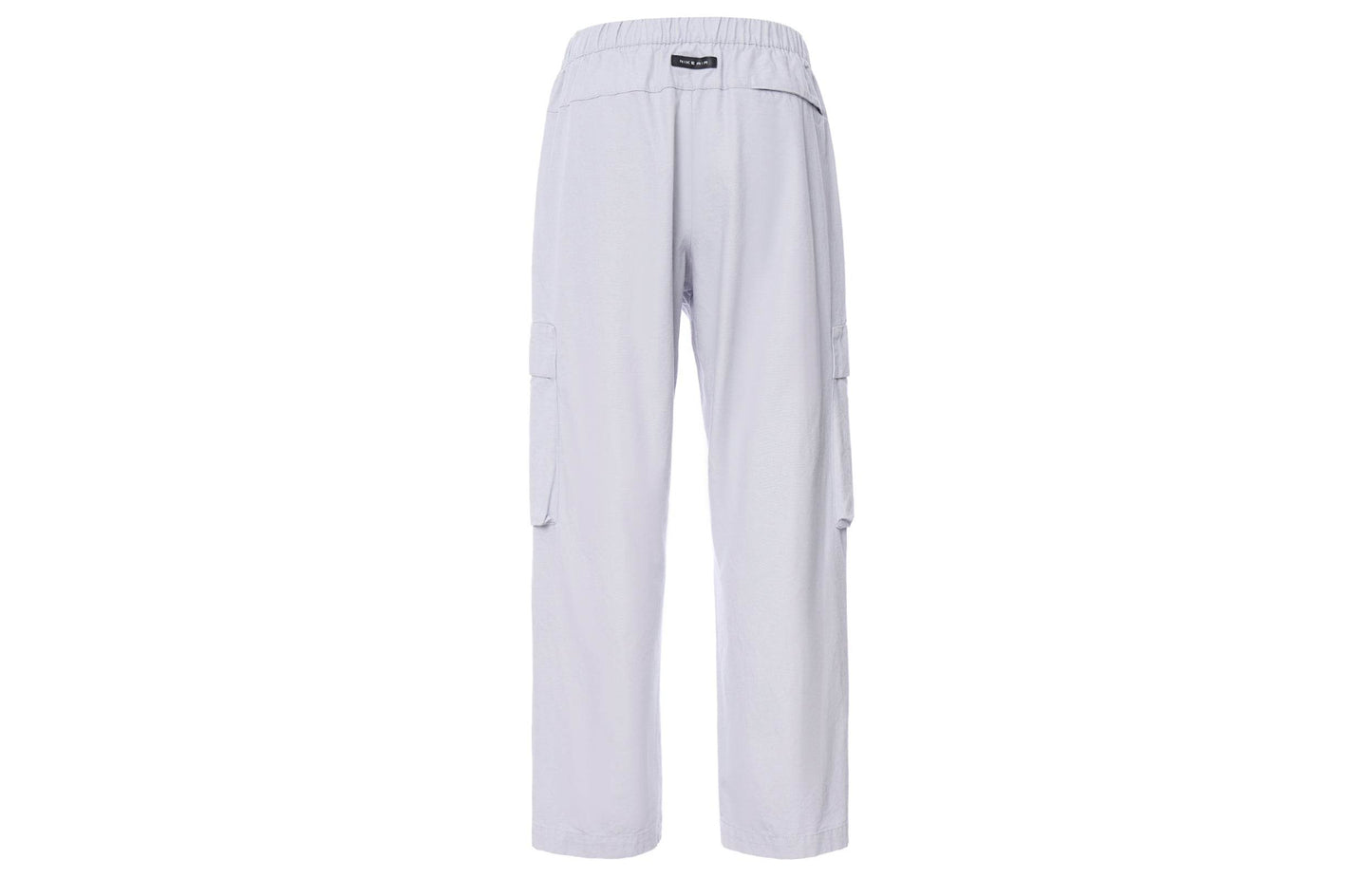 Брюки мужские Nike - Boxette Shop