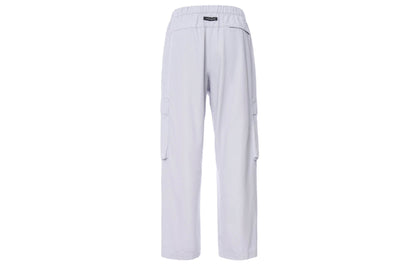Брюки мужские Nike - Boxette Shop