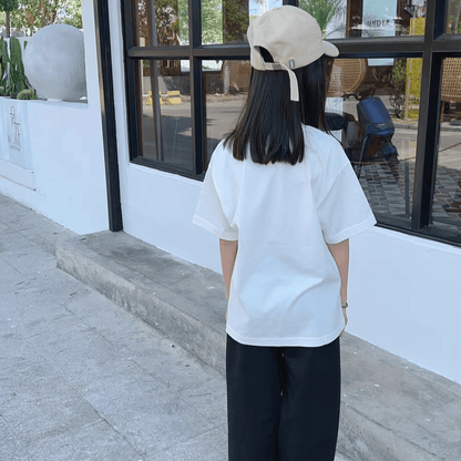 Футболка детская Balabala - Boxette Shop