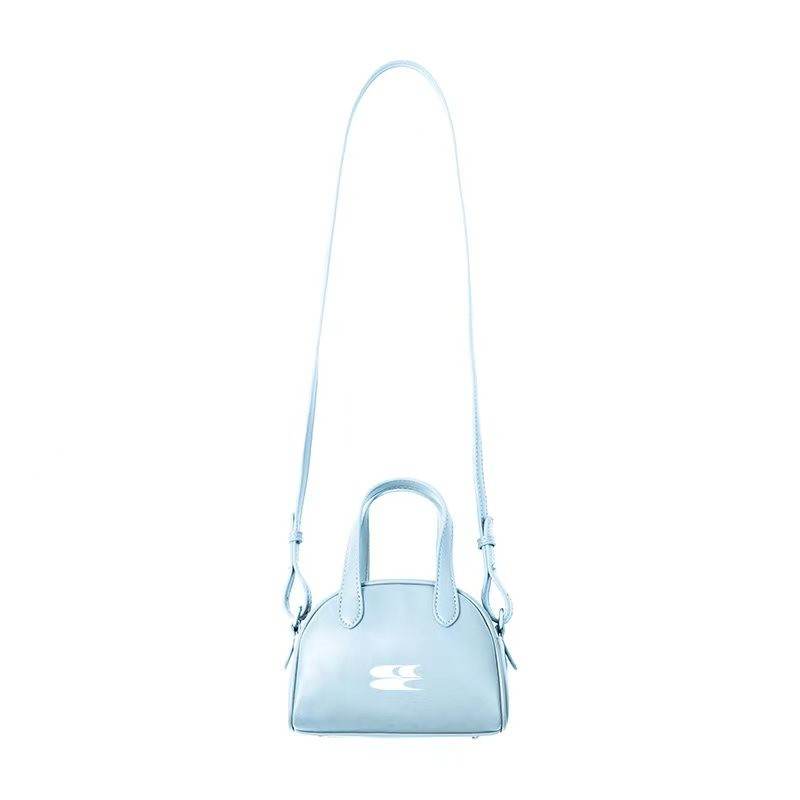 Сумка Crying Center Boston Bag - Boxette Shop