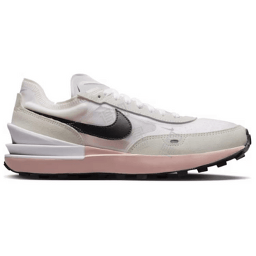 Кроссовки женские Nike Waffle One - Boxette Shop