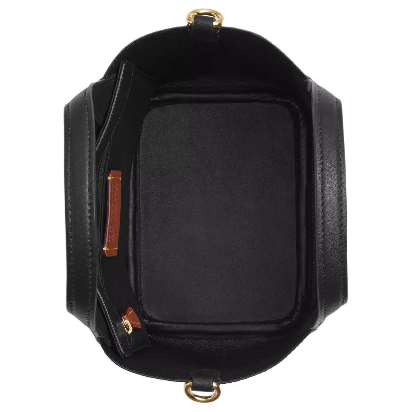 Сумка женская Coach Hanna 18 - Boxette Shop