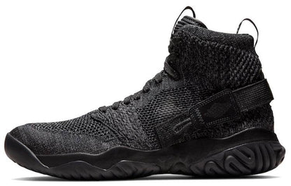 Кроссовки мужские Jordan apex react - Boxette Shop