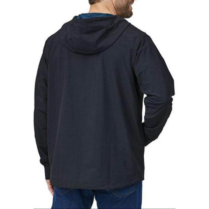 Куртка мужская Patagonia - Boxette Shop