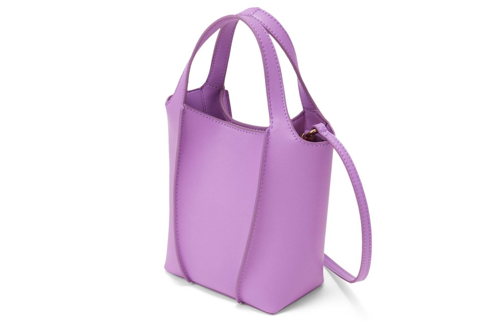 Сумка женская Charles & Keith - Boxette Shop