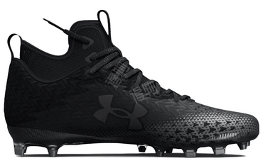 Бутсы мужские Under Armour Multi-Pitch AG - Boxette Shop