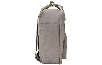 Рюкзак Fjällräven Mini - Boxette Shop