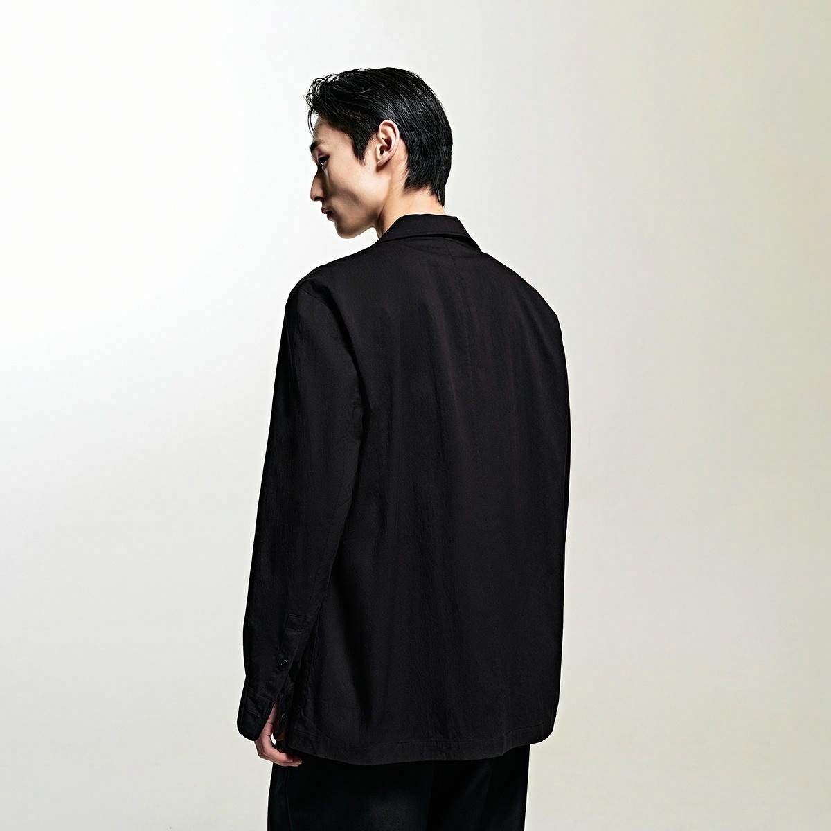 Пиджак мужской Jack Jones - Boxette Shop