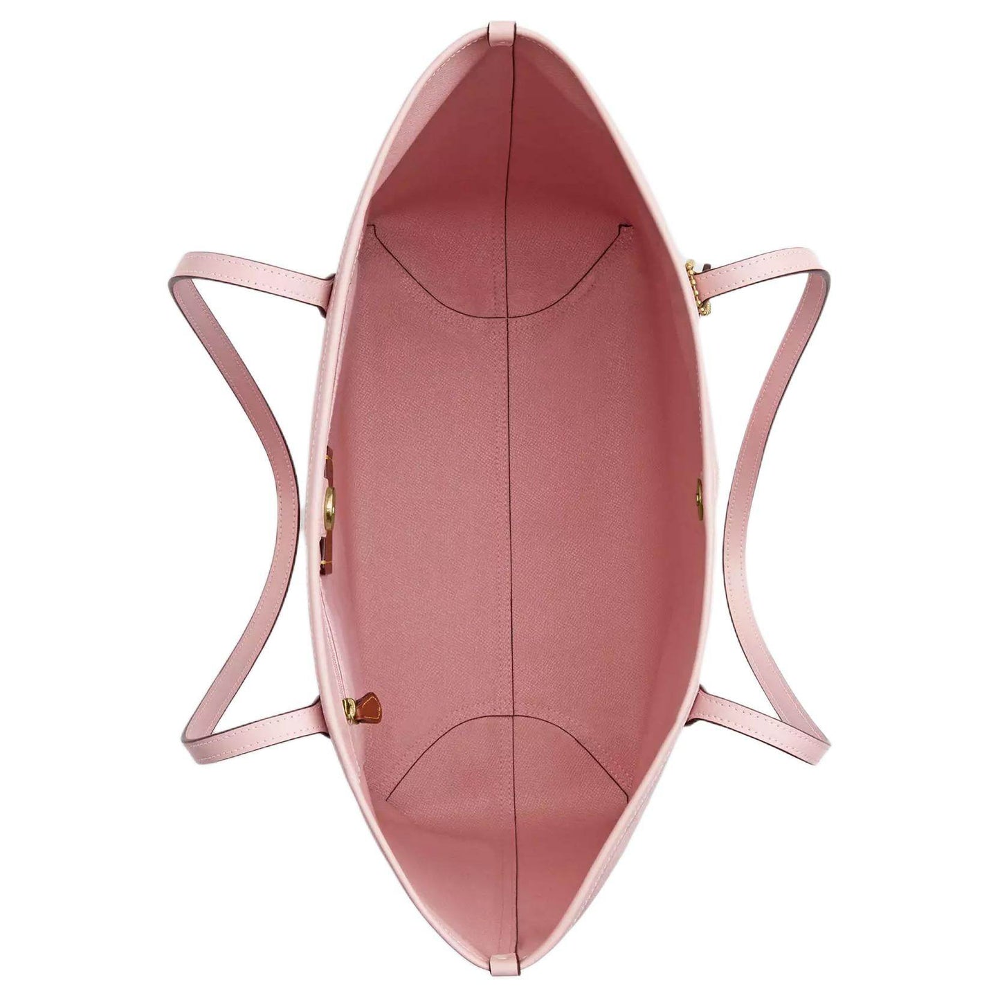 Сумка женская Coach City 33 Classic Logo - Boxette Shop