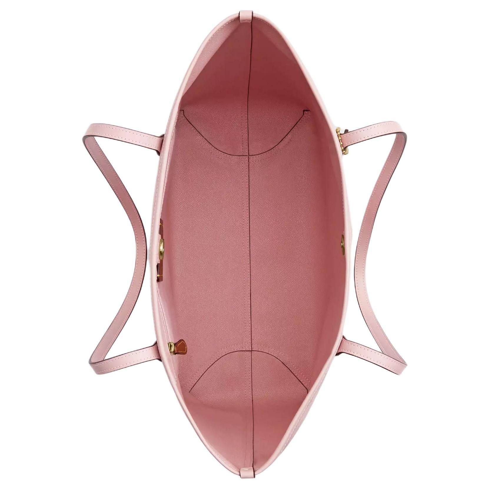 Сумка женская Coach City 33 Classic Logo - Boxette Shop