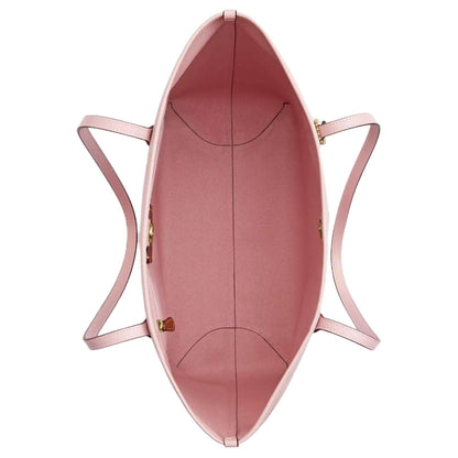 Сумка женская Coach City 33 Classic Logo - Boxette Shop