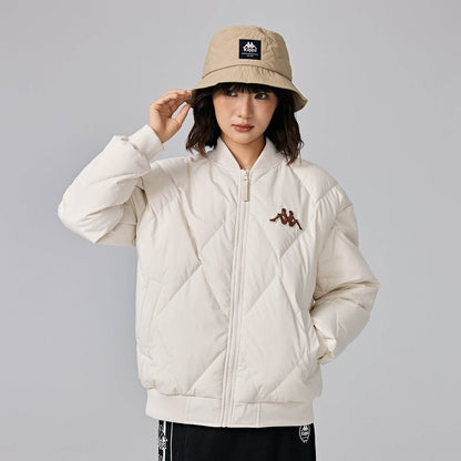 Куртка Kappa 1916 - Boxette Shop