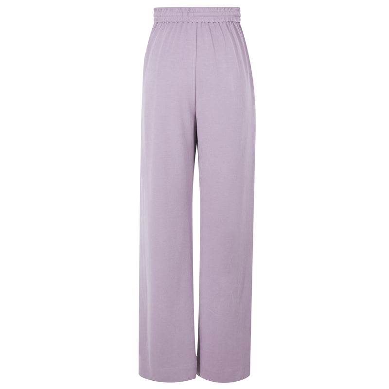 Брюки женские 3Colour - Boxette Shop