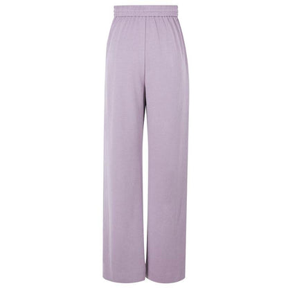 Брюки женские 3Colour - Boxette Shop