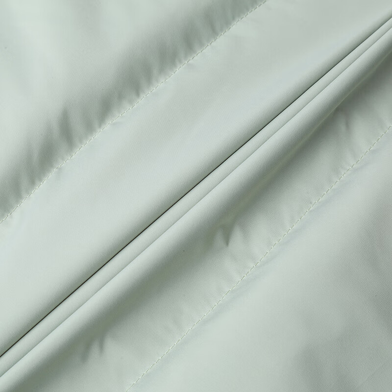 Erkaklar uchun Vans pastki kurtkasi