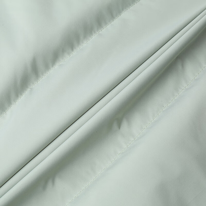 Erkaklar uchun Vans pastki kurtkasi