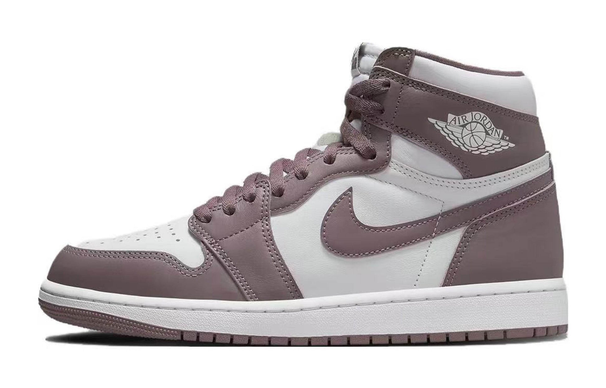 Кроссовки мужские Jordan air og - Boxette Shop