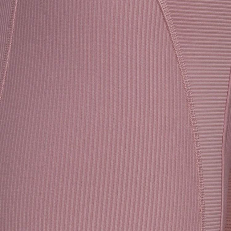 Спортивный комбинезон женский Adidas