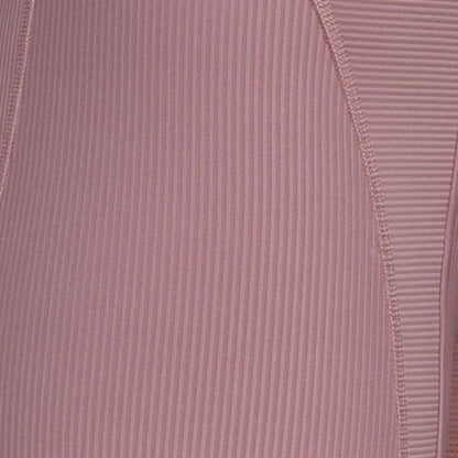 Спортивный комбинезон женский Adidas