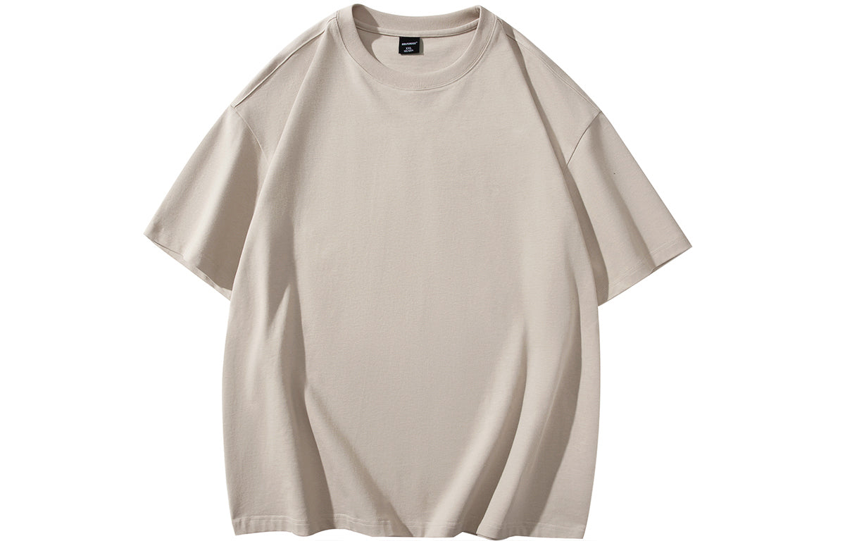 Футболка Golfcross