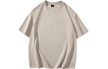 Футболка Golfcross