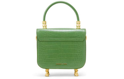 Сумка женская Charles&Keith - Boxette Shop