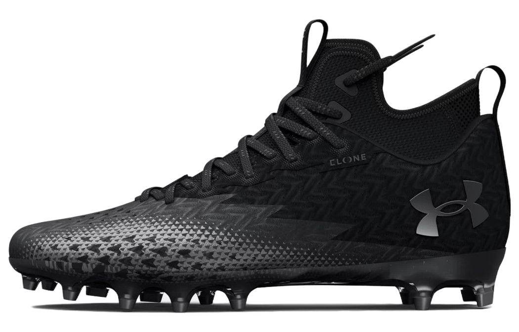 Бутсы мужские Under Armour Multi-Pitch AG - Boxette Shop