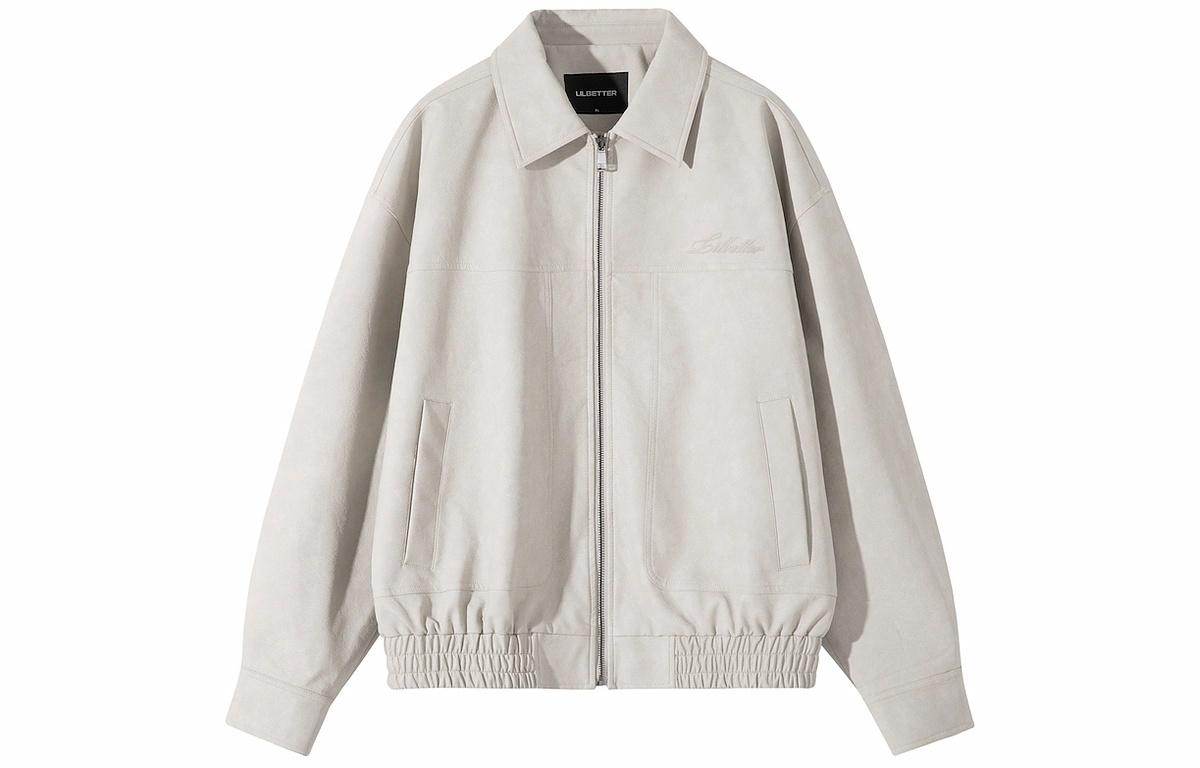 Куртка мужская Lilbetter - Boxette Shop