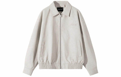 Куртка мужская Lilbetter - Boxette Shop