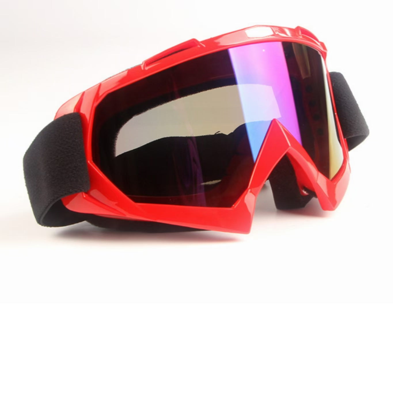 Очки горнолыжные Tanluo