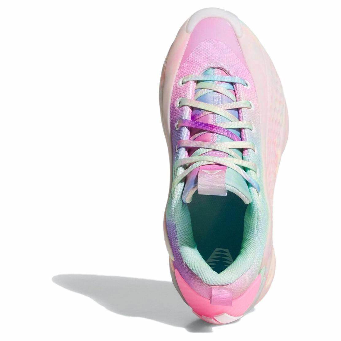 Кроссовки Adidas A.E. 1 Low 3SSB PE - Boxette Shop