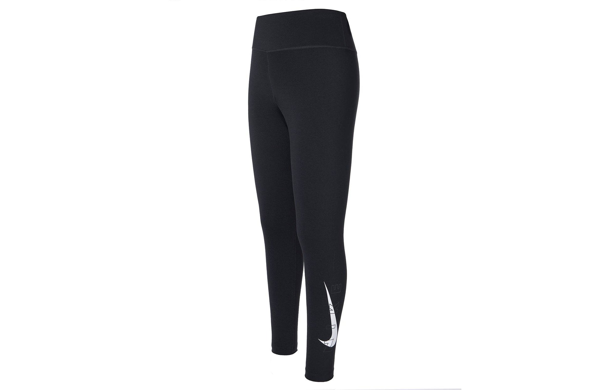 Спортивные леггинсы женские Nike - Boxette Shop