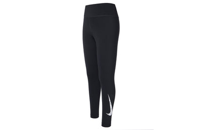 Спортивные леггинсы женские Nike - Boxette Shop