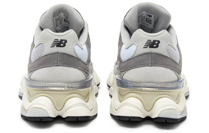 Кроссовки New Balance NB 9060 - Boxette Shop