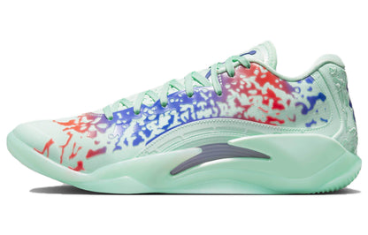 Кроссовки мужские Jordan zion - Boxette Shop