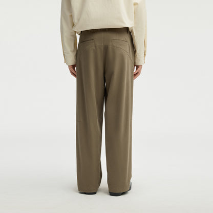 Lilbetter erkaklar shimlari