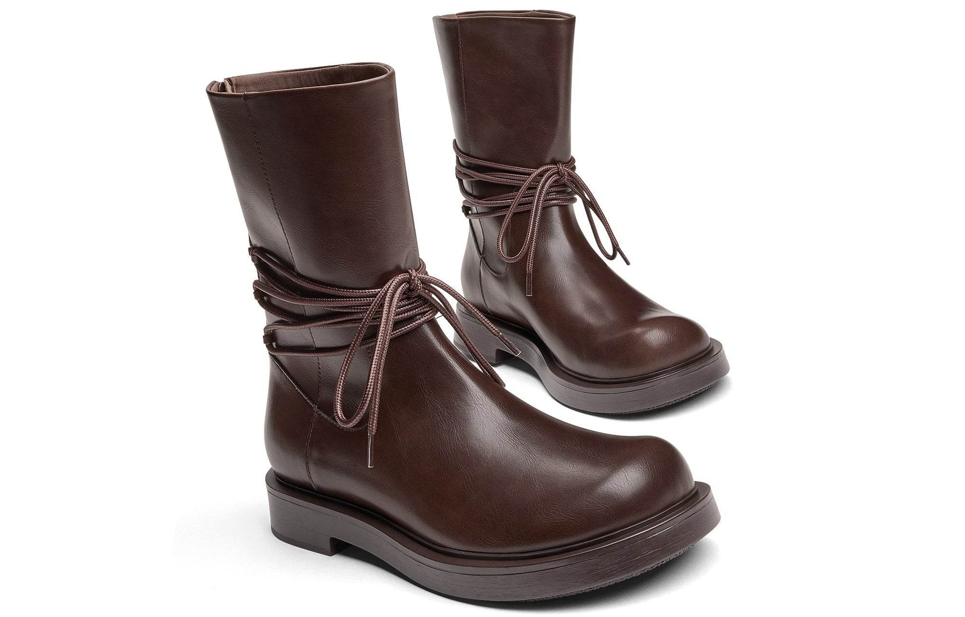 Сапоги женские Charles&keith - Boxette Shop