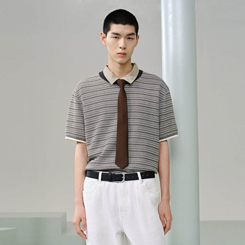 Футболка мужская Gxg - Boxette Shop